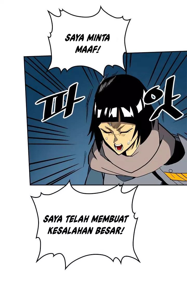 A Returner’s Magic Should Be Special chapter 63