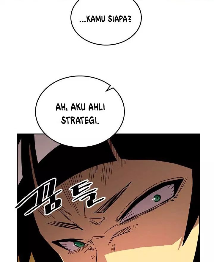 A Returner’s Magic Should Be Special chapter 63