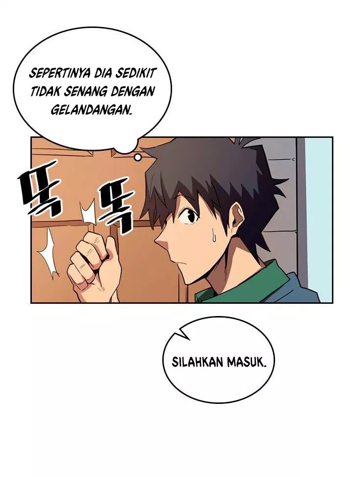 A Returner’s Magic Should Be Special chapter 63
