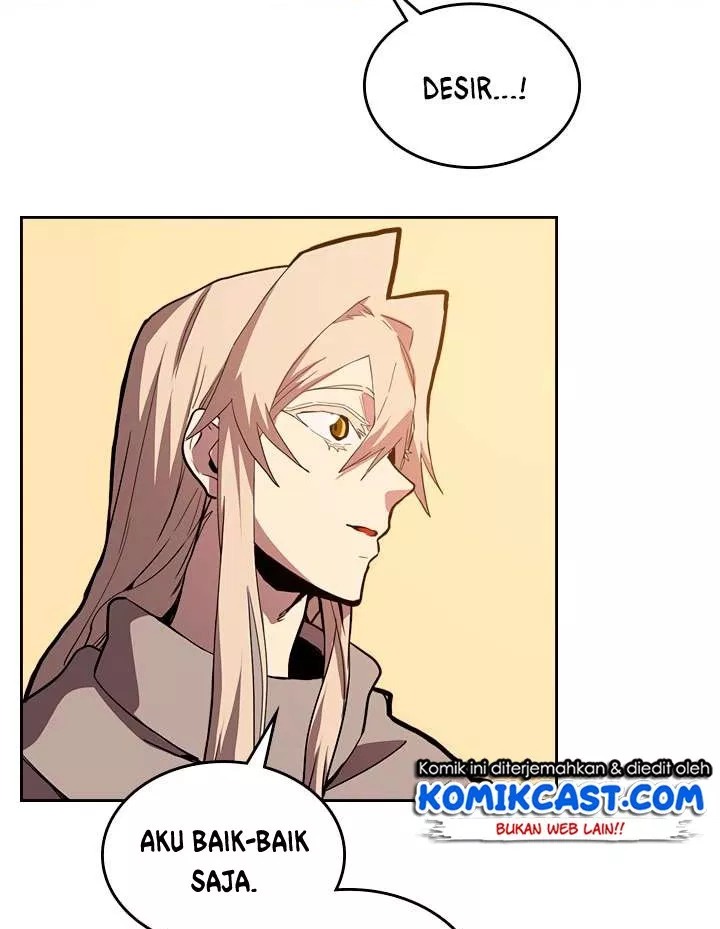 A Returner’s Magic Should Be Special chapter 63