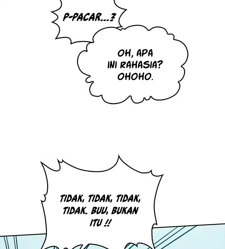A Returner’s Magic Should Be Special chapter 63