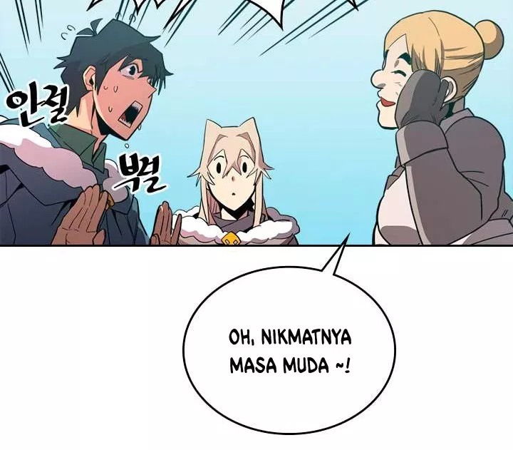 A Returner’s Magic Should Be Special chapter 63
