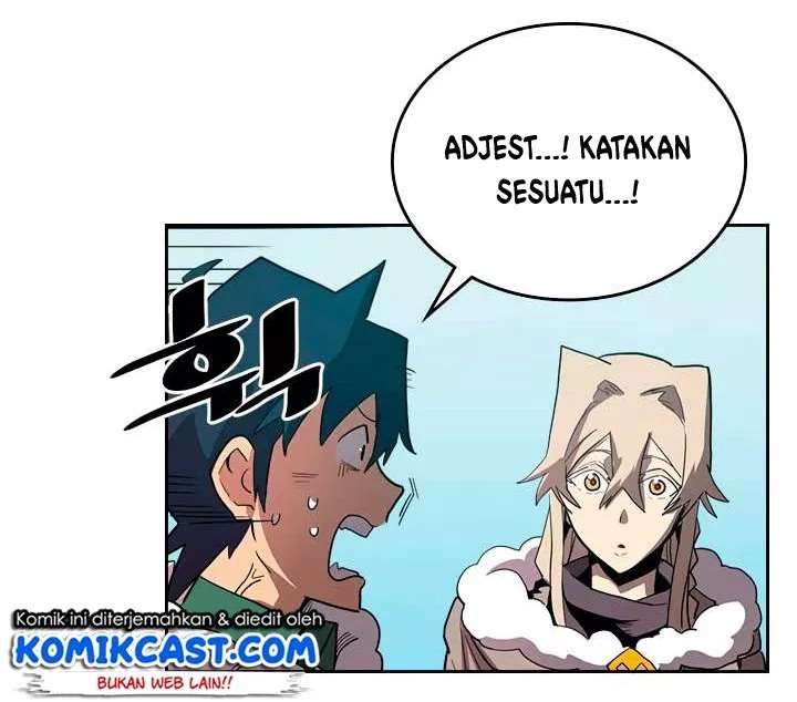 A Returner’s Magic Should Be Special chapter 63