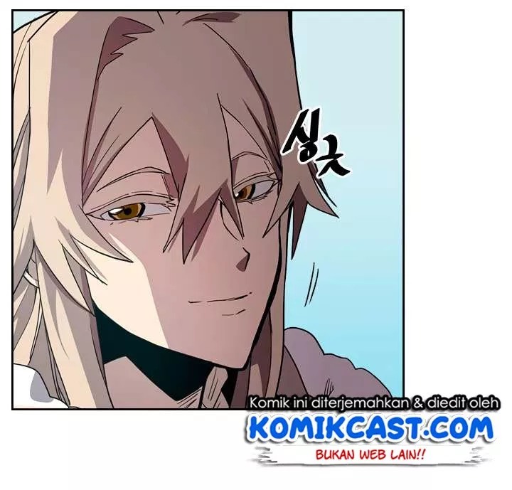 A Returner’s Magic Should Be Special chapter 63