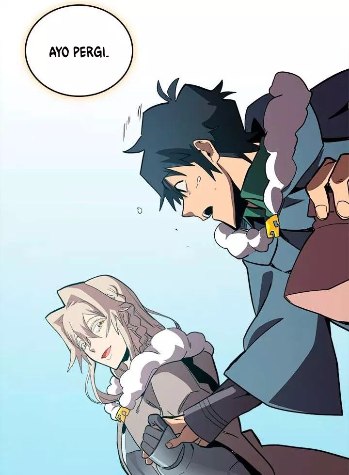A Returner’s Magic Should Be Special chapter 63