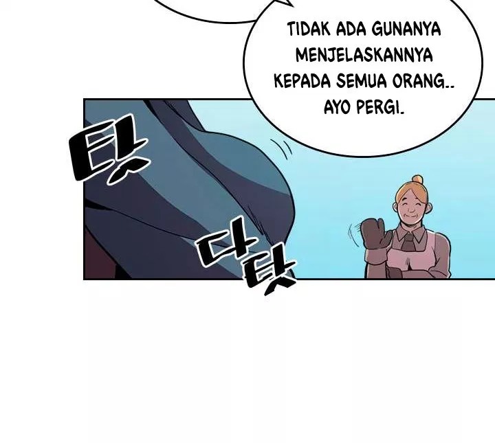 A Returner’s Magic Should Be Special chapter 63