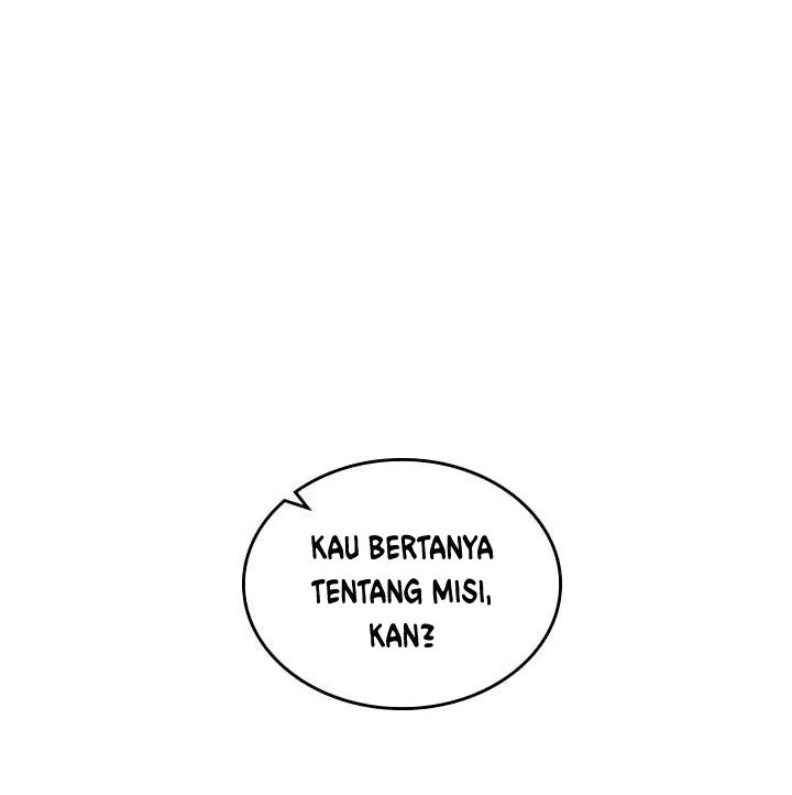 A Returner’s Magic Should Be Special chapter 63