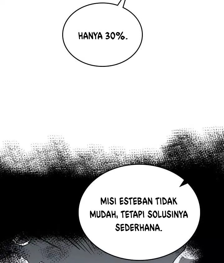 A Returner’s Magic Should Be Special chapter 63