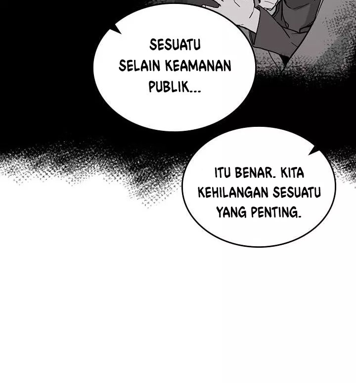 A Returner’s Magic Should Be Special chapter 63