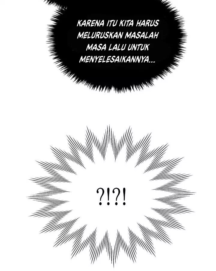A Returner’s Magic Should Be Special chapter 63