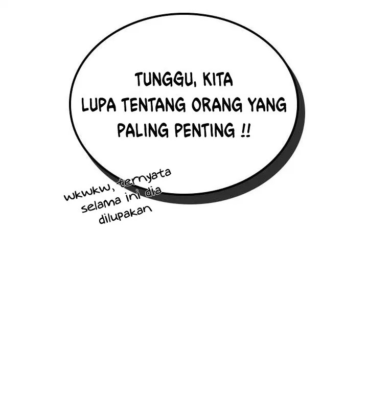 A Returner’s Magic Should Be Special chapter 63