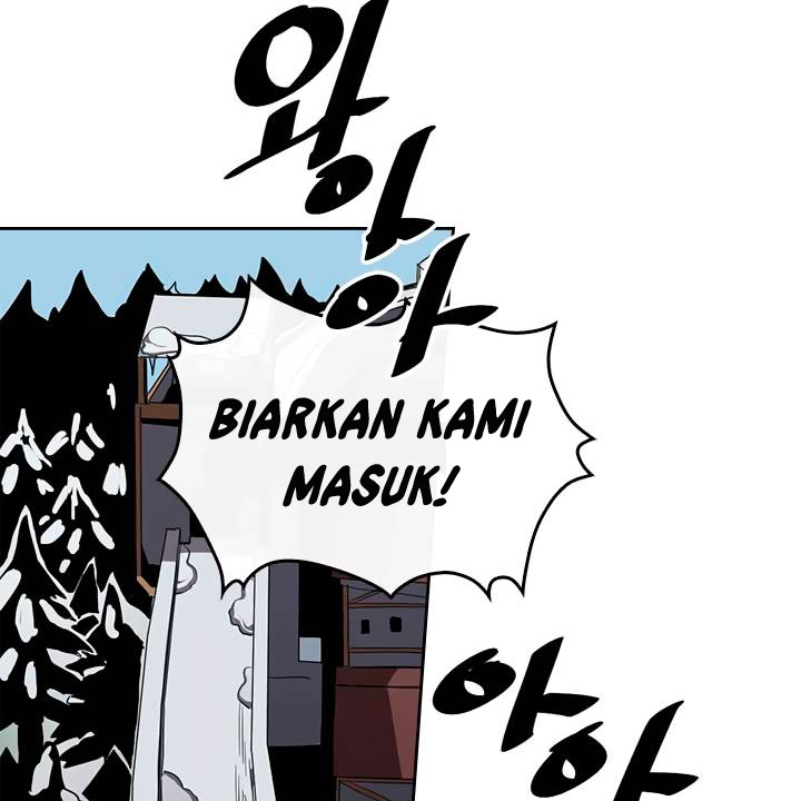 A Returner’s Magic Should Be Special chapter 66