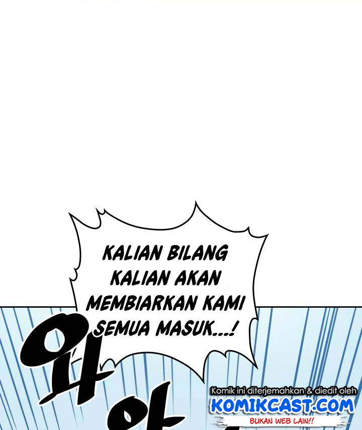 A Returner’s Magic Should Be Special chapter 66