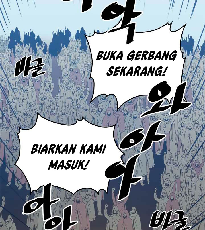 A Returner’s Magic Should Be Special chapter 66