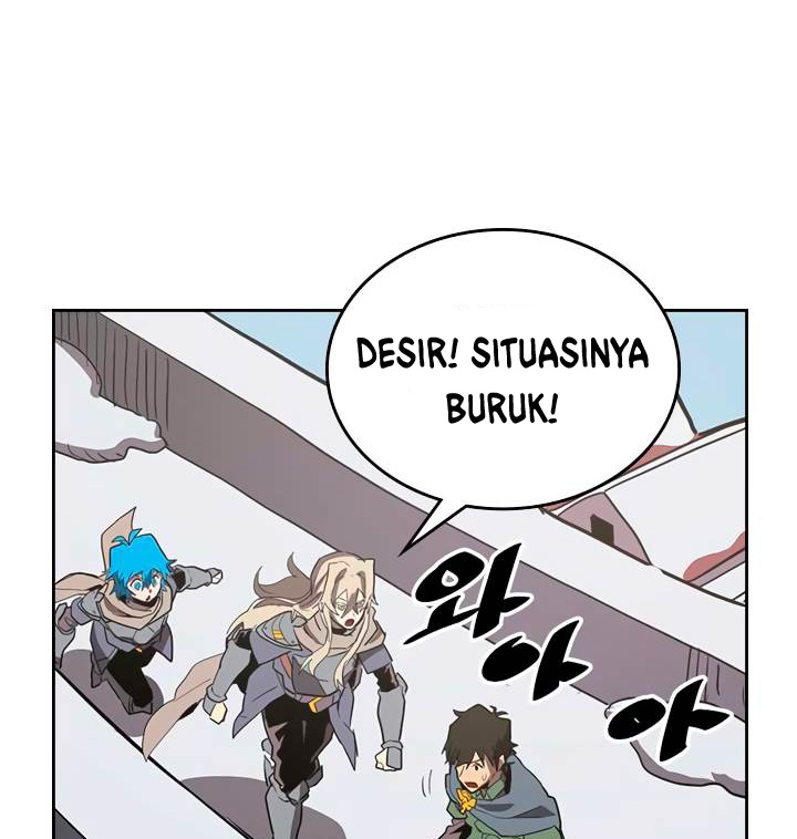 A Returner’s Magic Should Be Special chapter 66