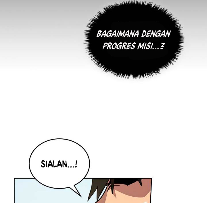 A Returner’s Magic Should Be Special chapter 66