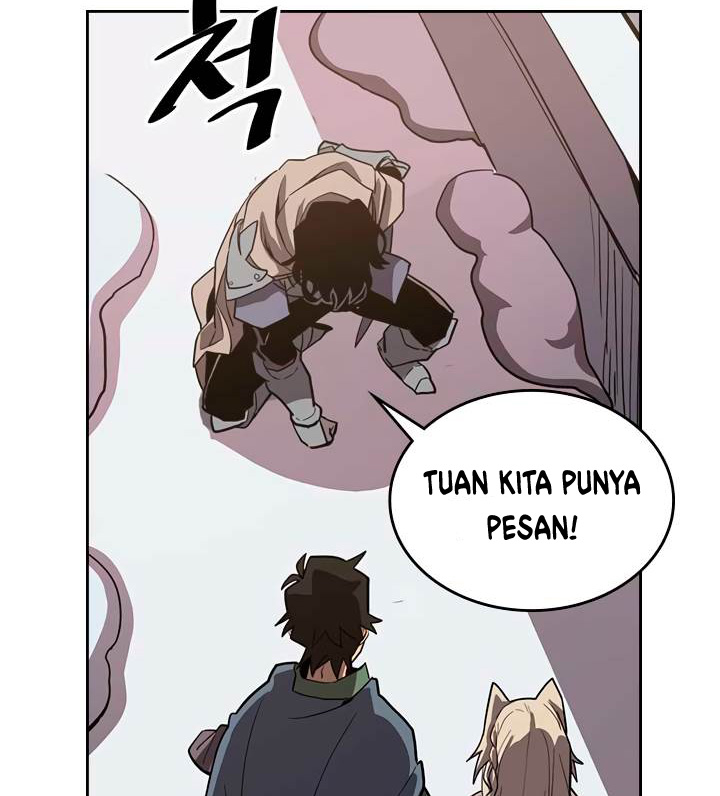A Returner’s Magic Should Be Special chapter 66