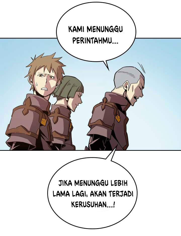 A Returner’s Magic Should Be Special chapter 66