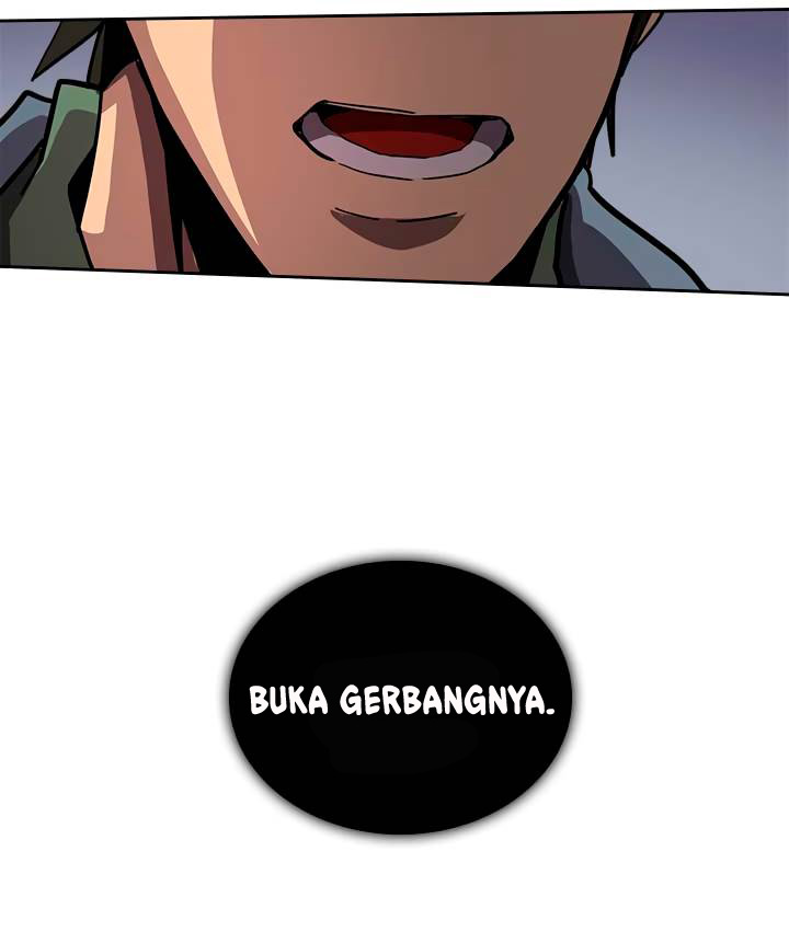 A Returner’s Magic Should Be Special chapter 66