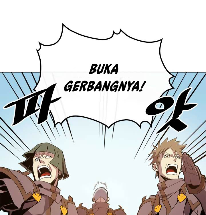 A Returner’s Magic Should Be Special chapter 66