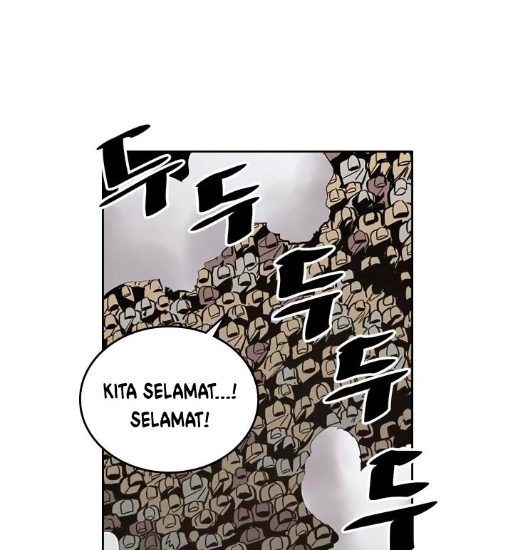 A Returner’s Magic Should Be Special chapter 66