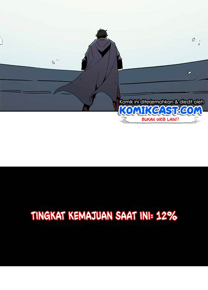 A Returner’s Magic Should Be Special chapter 66