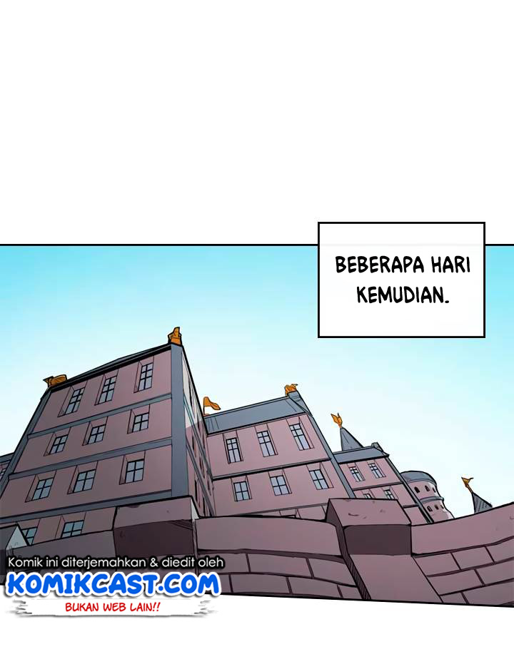 A Returner’s Magic Should Be Special chapter 66