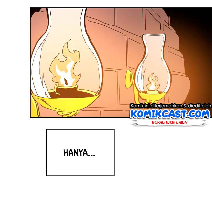 A Returner’s Magic Should Be Special chapter 66