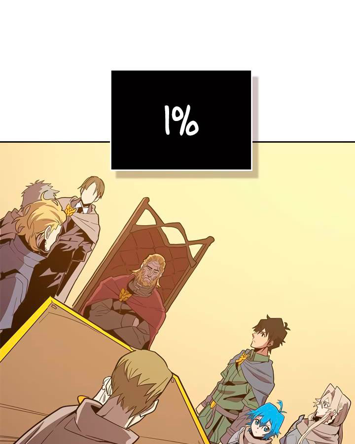 A Returner’s Magic Should Be Special chapter 66