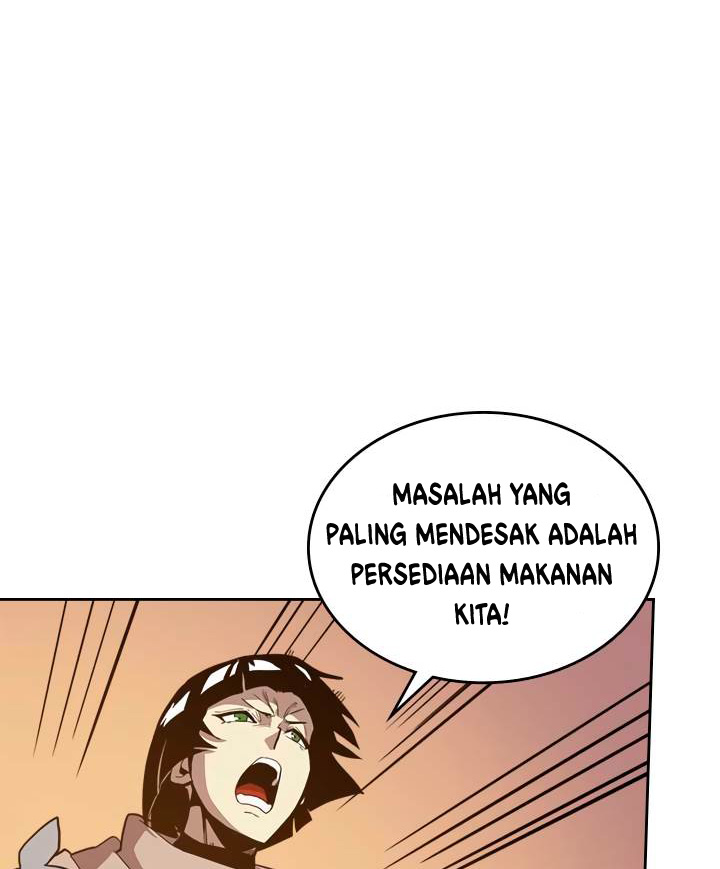 A Returner’s Magic Should Be Special chapter 66