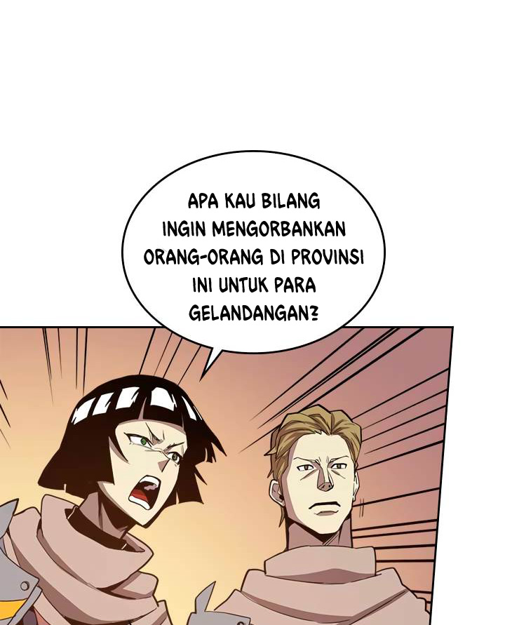 A Returner’s Magic Should Be Special chapter 66