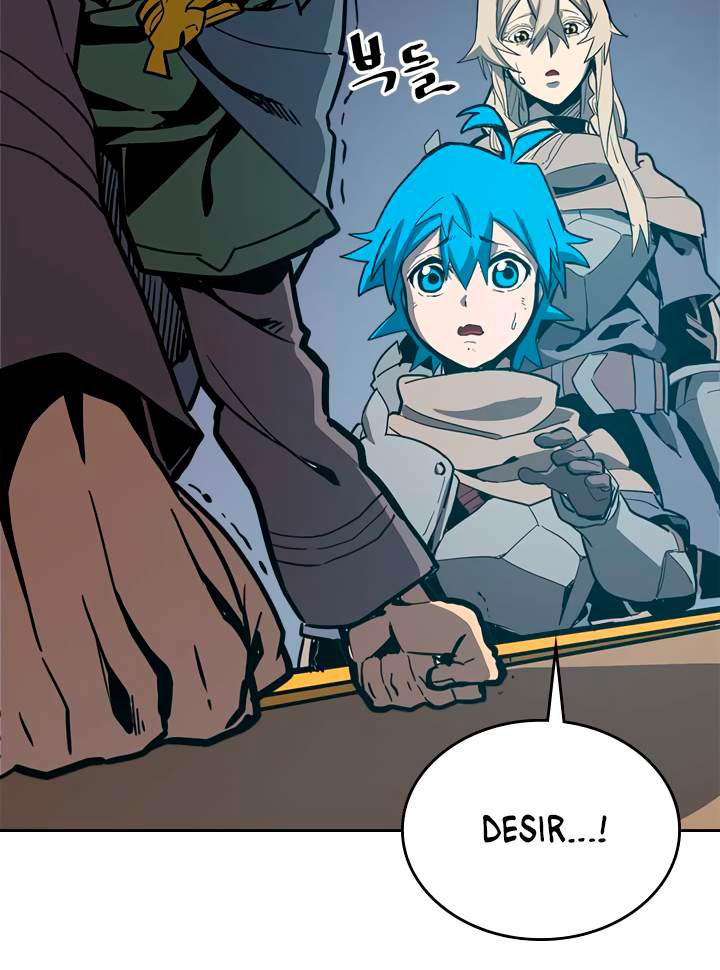 A Returner’s Magic Should Be Special chapter 66