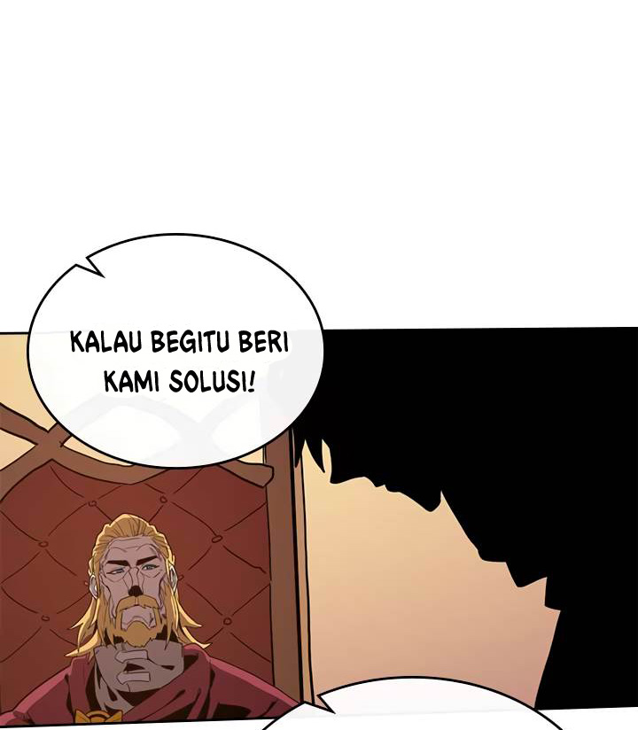 A Returner’s Magic Should Be Special chapter 66
