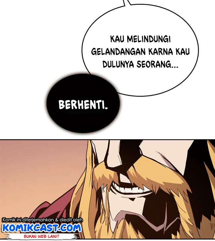 A Returner’s Magic Should Be Special chapter 66
