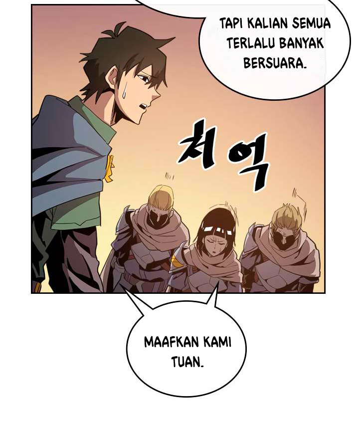 A Returner’s Magic Should Be Special chapter 66