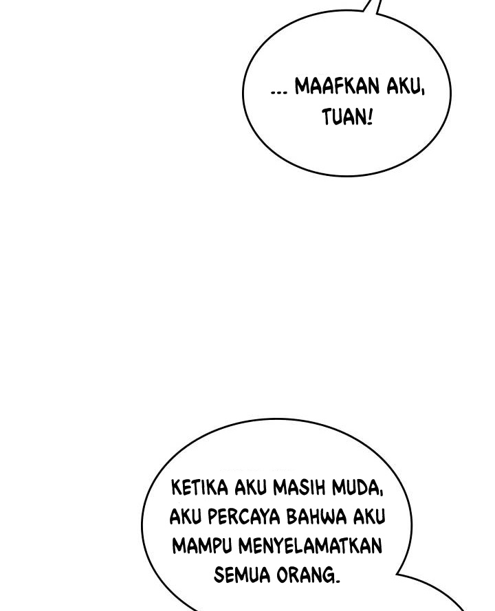 A Returner’s Magic Should Be Special chapter 66