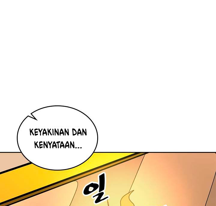 A Returner’s Magic Should Be Special chapter 66