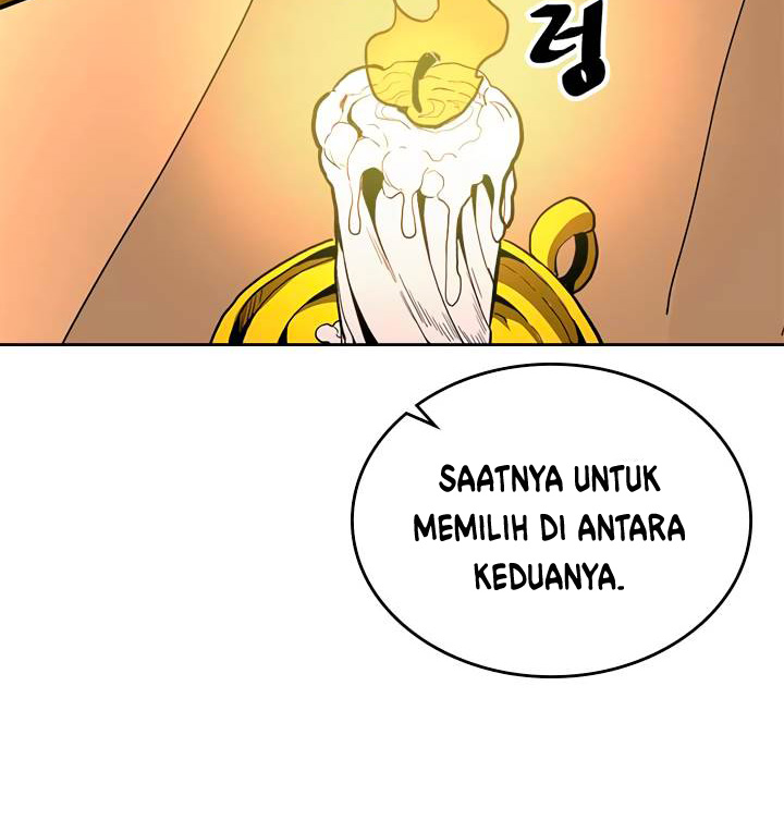 A Returner’s Magic Should Be Special chapter 66