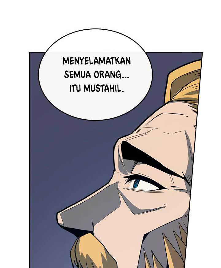 A Returner’s Magic Should Be Special chapter 66