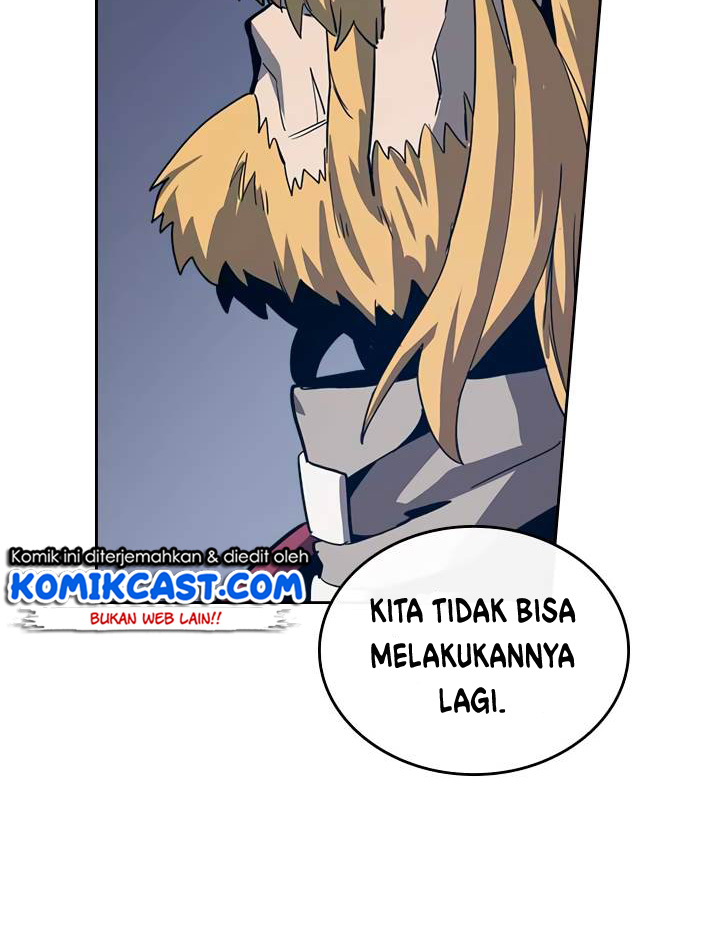 A Returner’s Magic Should Be Special chapter 66