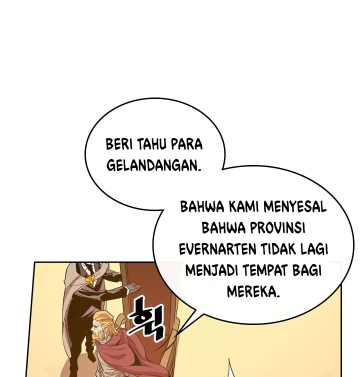 A Returner’s Magic Should Be Special chapter 66