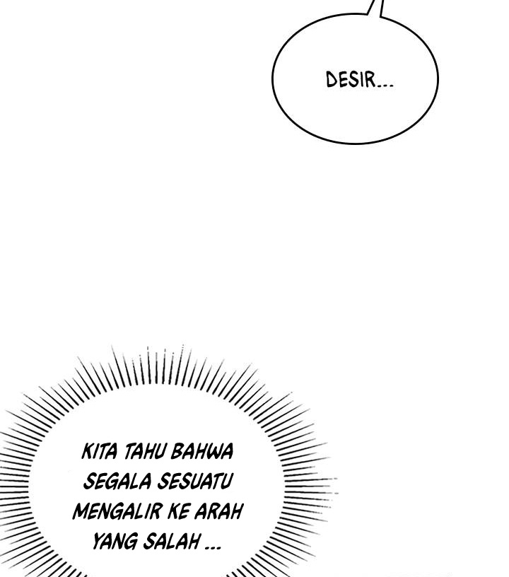 A Returner’s Magic Should Be Special chapter 66