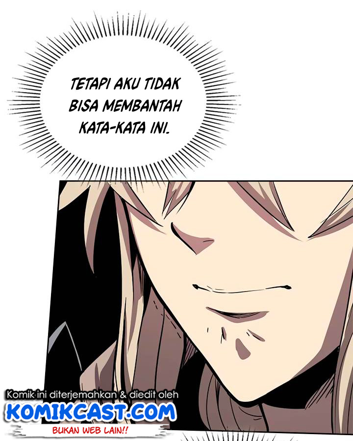 A Returner’s Magic Should Be Special chapter 66