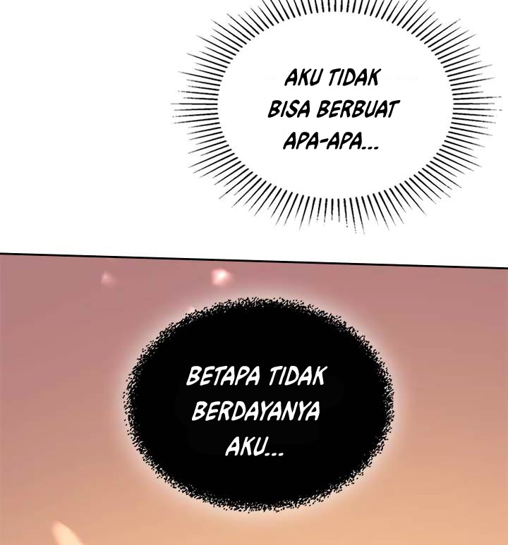 A Returner’s Magic Should Be Special chapter 66