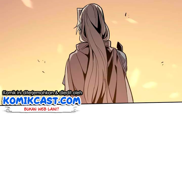 A Returner’s Magic Should Be Special chapter 66