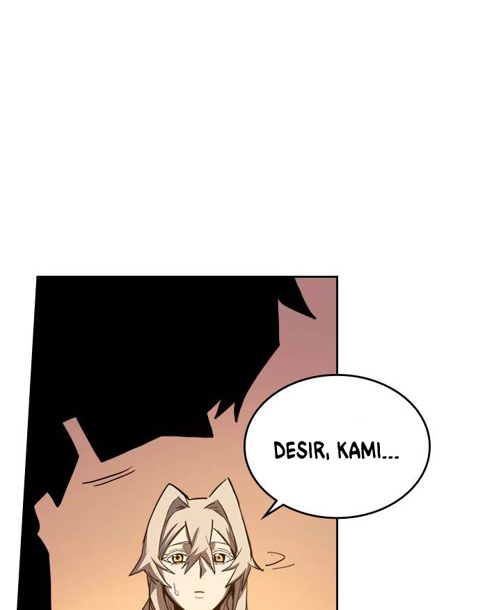 A Returner’s Magic Should Be Special chapter 66