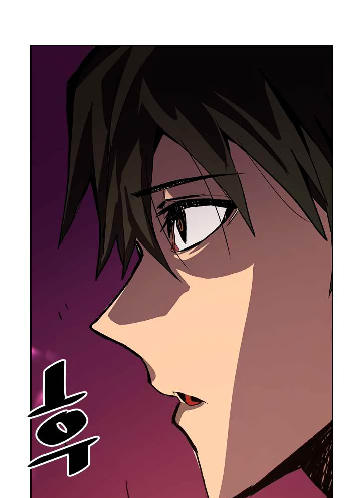 A Returner’s Magic Should Be Special chapter 66
