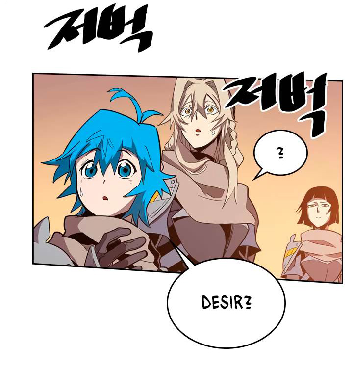A Returner’s Magic Should Be Special chapter 66