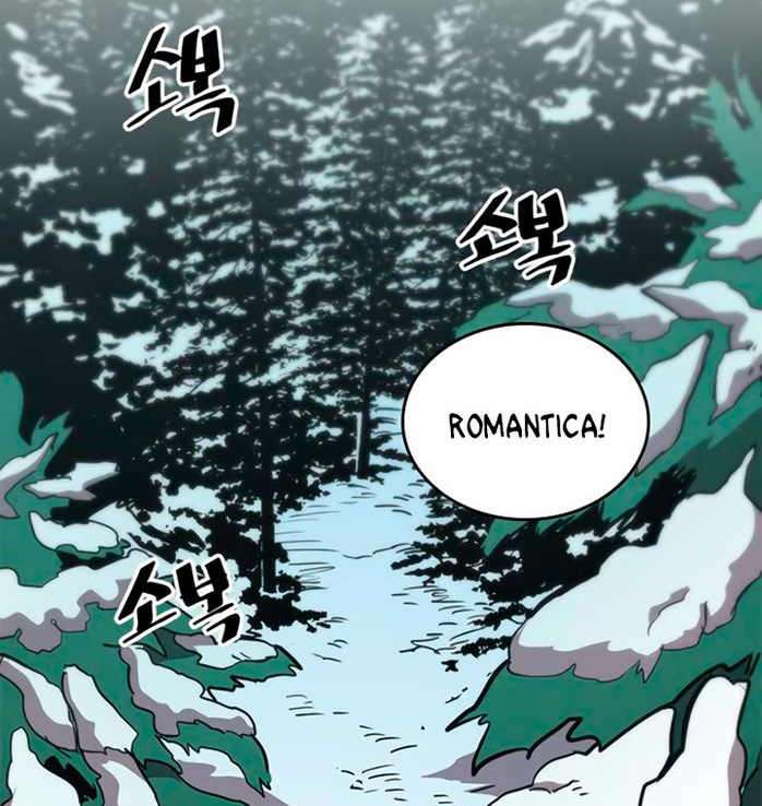 A Returner’s Magic Should Be Special chapter 68