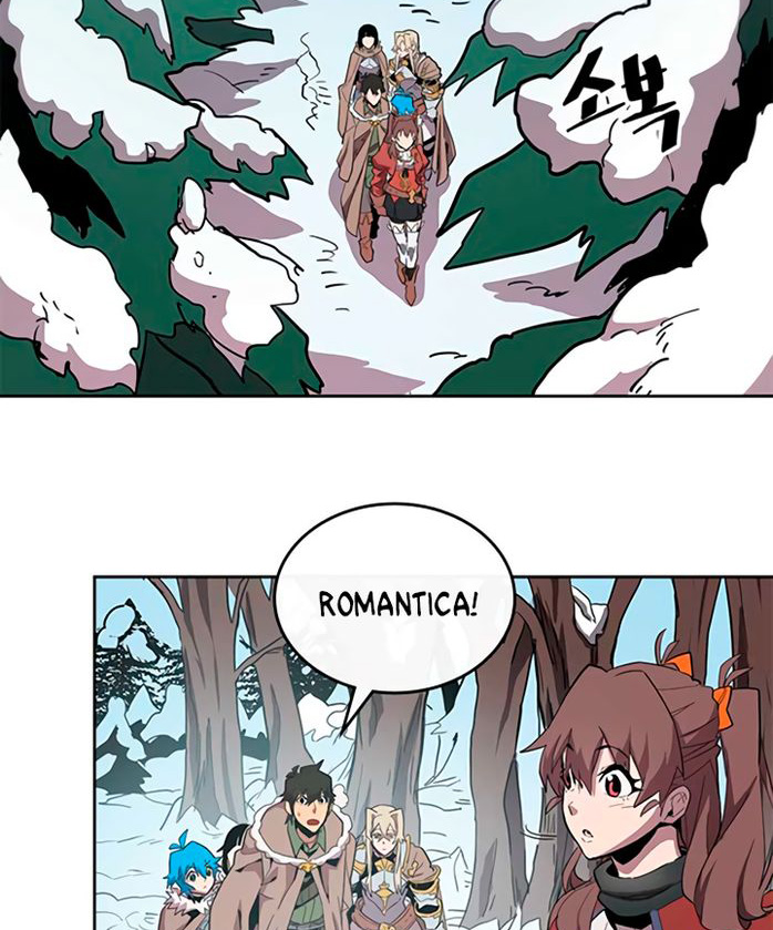 A Returner’s Magic Should Be Special chapter 68